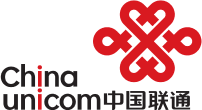 LOGO 大连联通