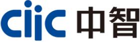 LOGO 中智咨询