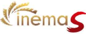 LOGO CinemaS 