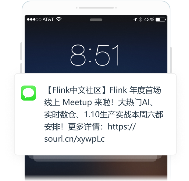EXAMPLE