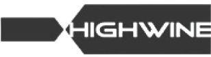 LOGO HighWine