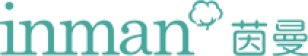 LOGO 茵曼