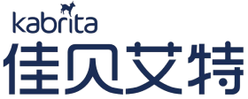 LOGO 佳贝艾特