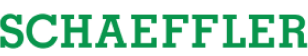 LOGO 舍弗勒