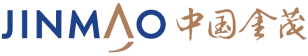 LOGO 上海金茂大厦
