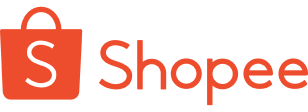 LOGO Shopee