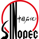 LOGO 中石化(香港)