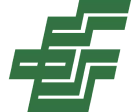LOGO 三门峡邮政