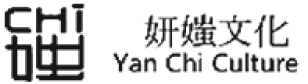 LOGO 深夜徐老师