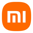 LOGO 小米之家