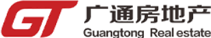 LOGO 杨凌广通