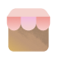 merchant