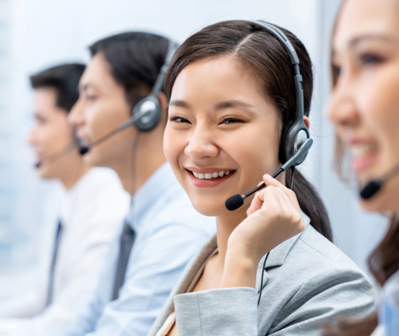 BANNER 盐城联通
