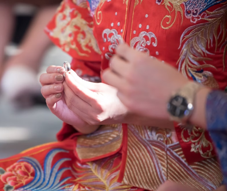 BANNER 我主良缘